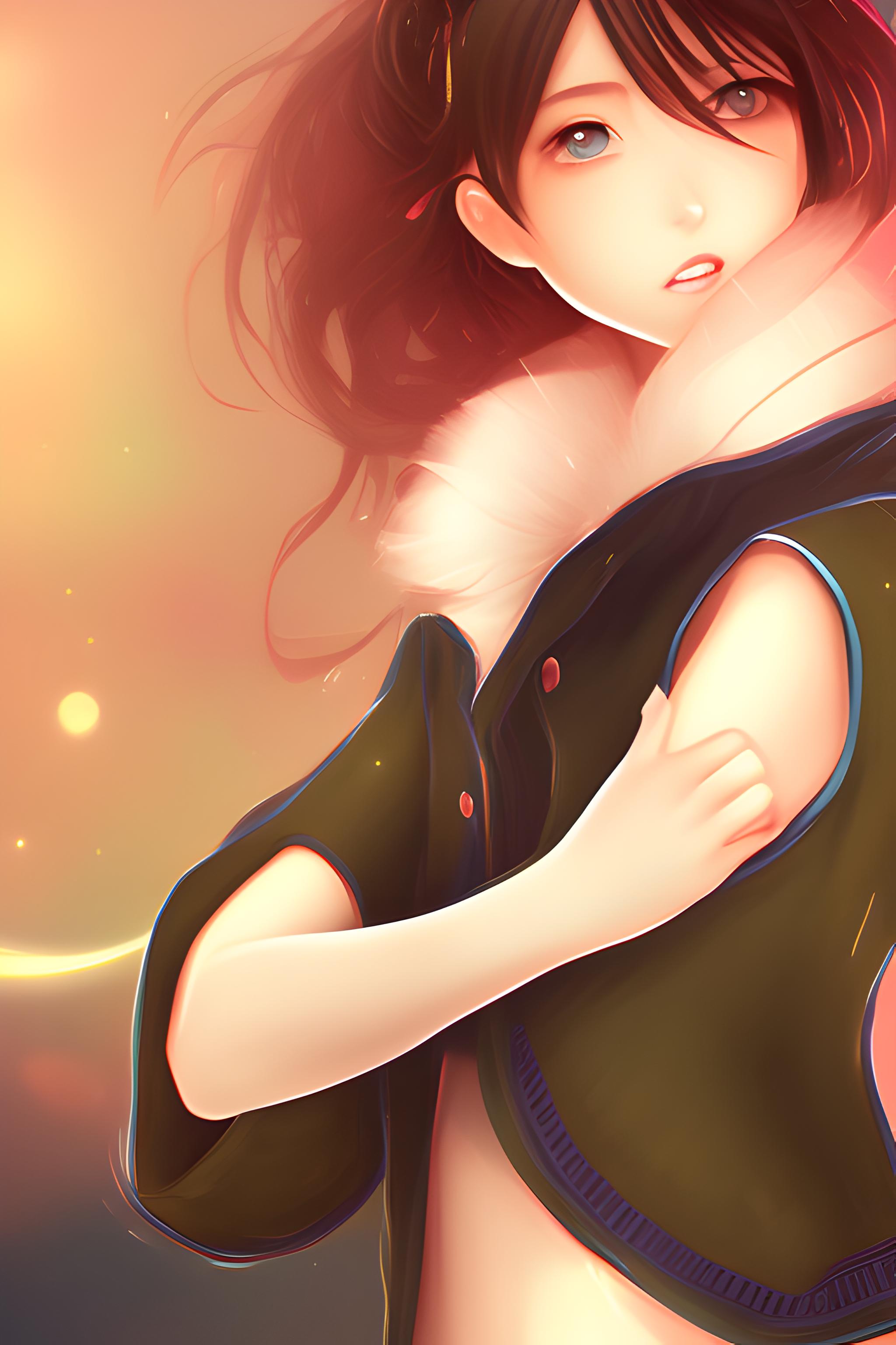 まんこがドアップ 可愛い女